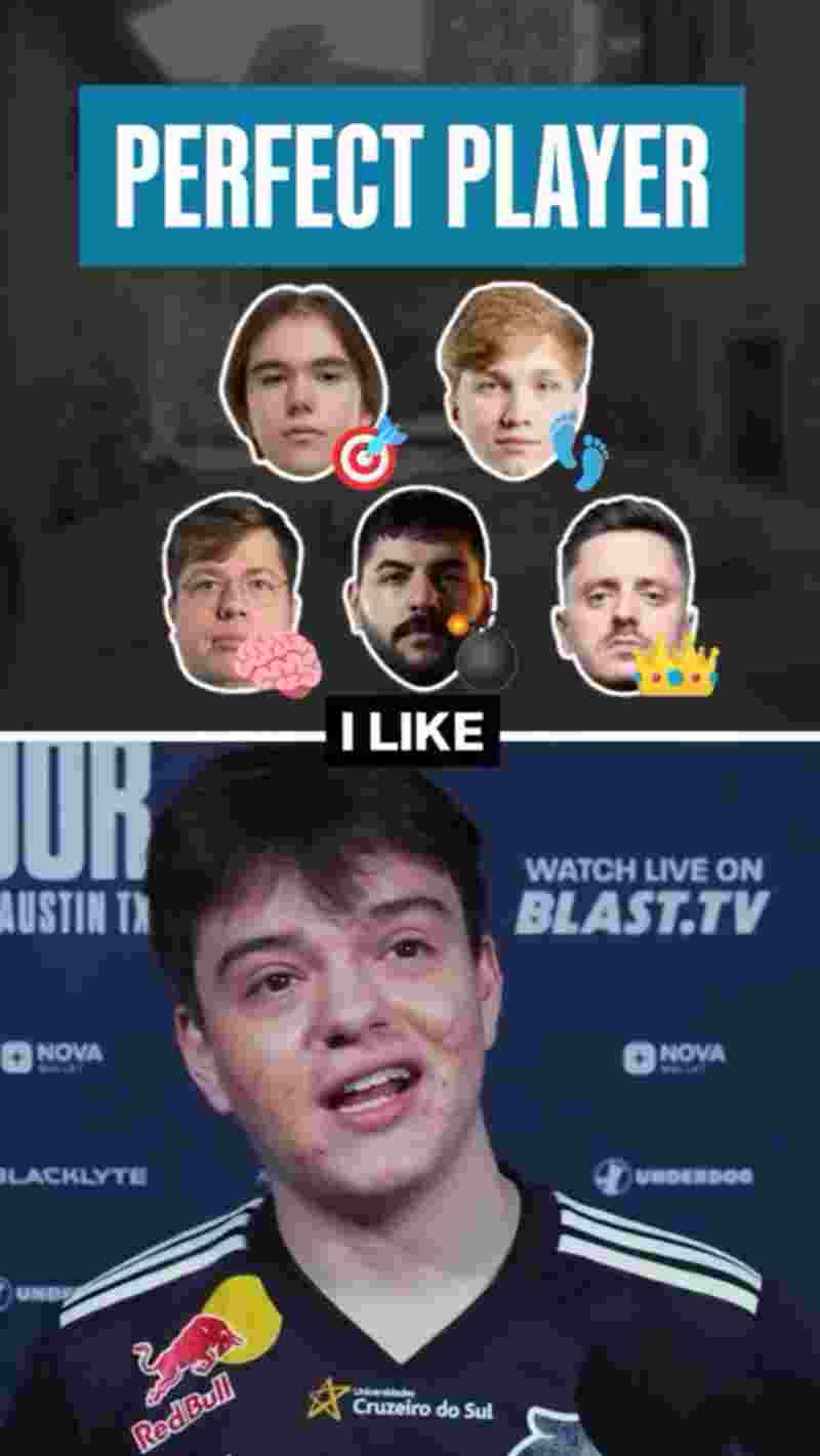 韩网发布战队Elo实力排名：GEN依旧位列榜首 JDG挤入前十当中