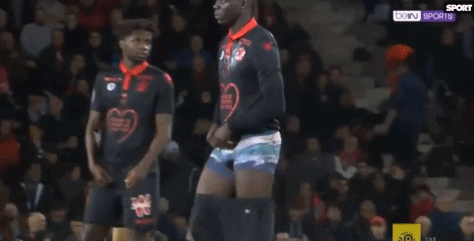 官方：德国明年3月将和瑞士热身，与科特迪瓦的比赛取消