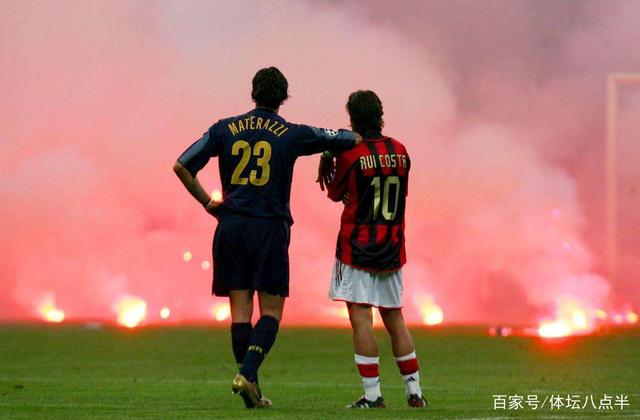 自加盟勇士以来，巴特勒助攻上双的比赛球队5场全胜