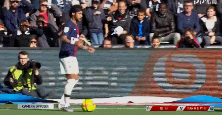 意甲前瞻：萨索洛VS佛罗伦萨——比分分析