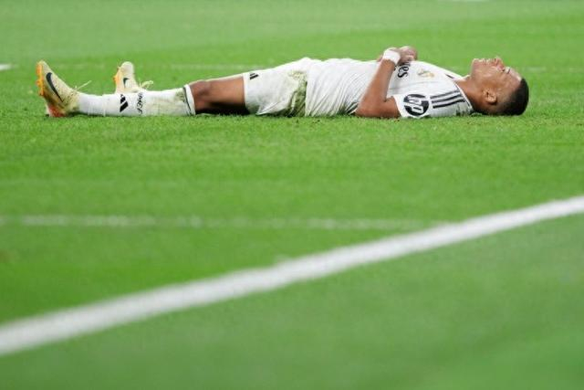 球报：国安中场古加无意续约，打算重返欧洲赛场