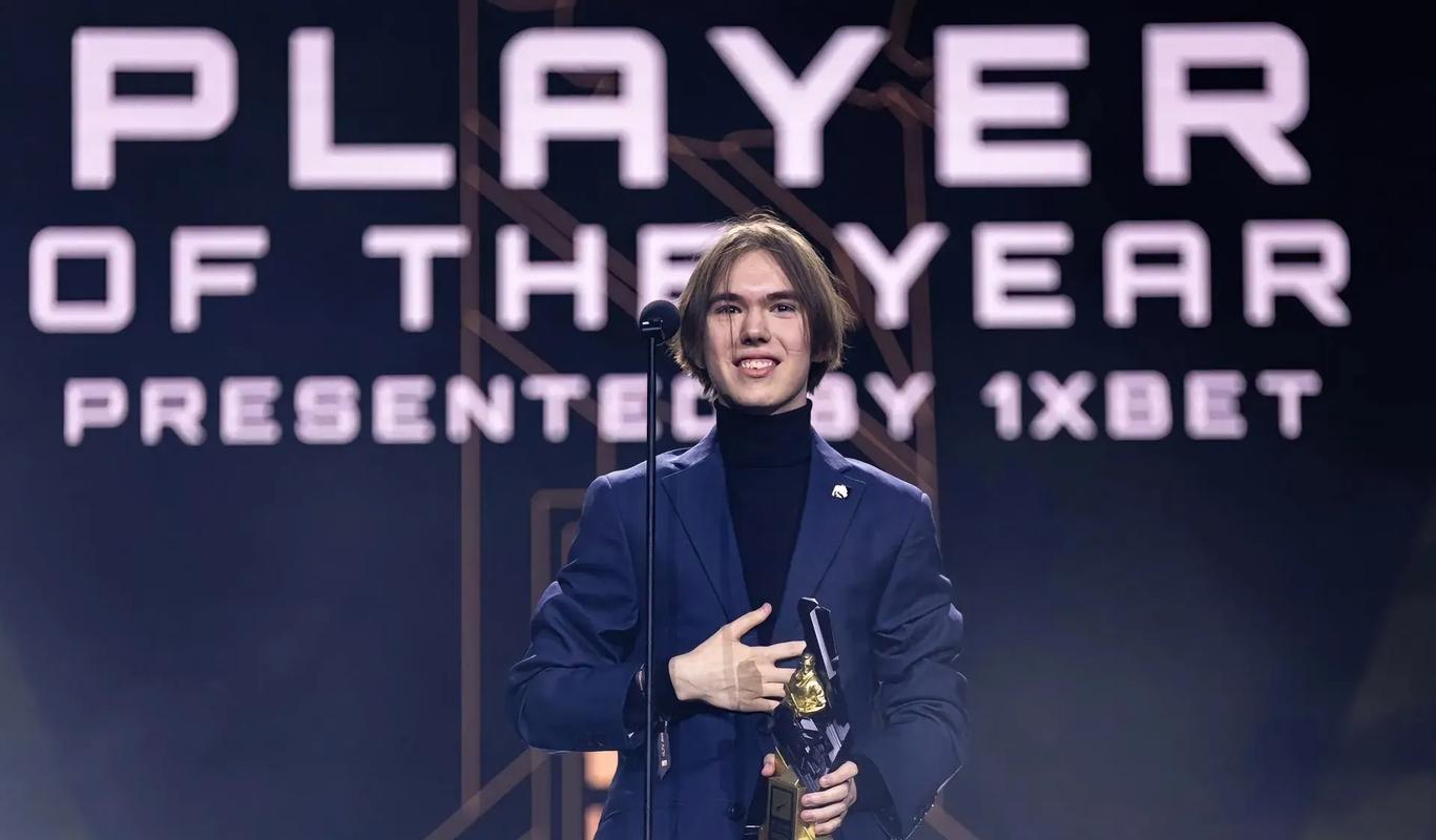 首个Counter-Strike的创作者对未解决的问题感到遗憾