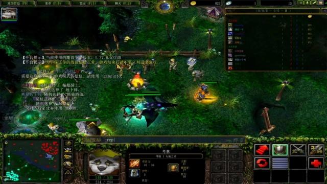 PGL 布加勒斯特 2025 第四天：最佳比赛、击杀、评论、表情包、影响者反应