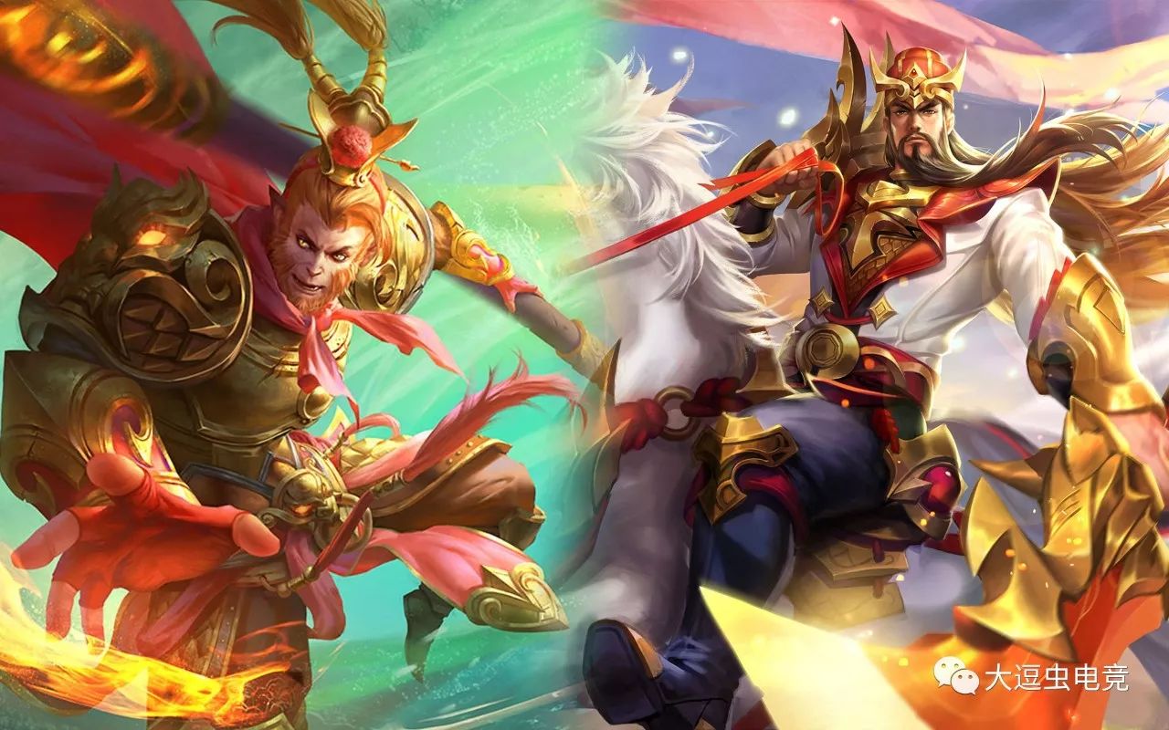 Bin：我认为只要打出我们的正常水平 是很好赢90%的队伍的