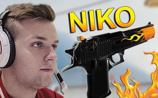 The MongolZ 解释了跳过 BLAST Bounty Spring 2025 的原因