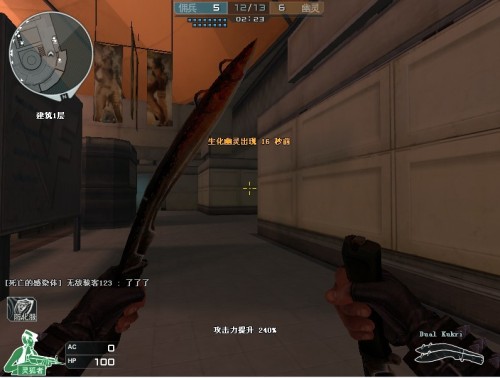 春季赛的MVP分配： Bilibili Gaming 和 JD Gaming 的打野选手占据主导地位，11名首发选手没有获得任何MVP奖项