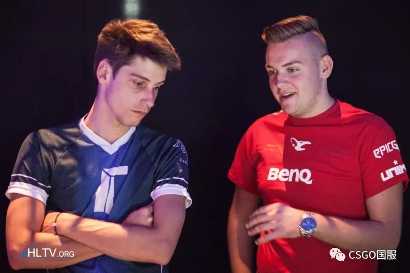 WBG 1-2 NIP：Rookie飞机压制力拉满，NIP取得开门红