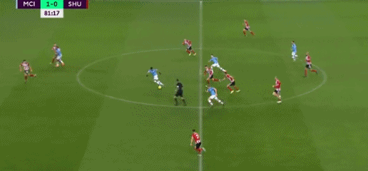 德甲战报：基尼洛斯1射1传，奥格斯堡2-0战胜勒沃库森