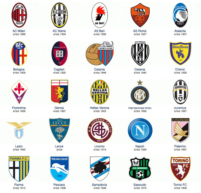 辽宁男篮大胜浙江王哲林状态火热