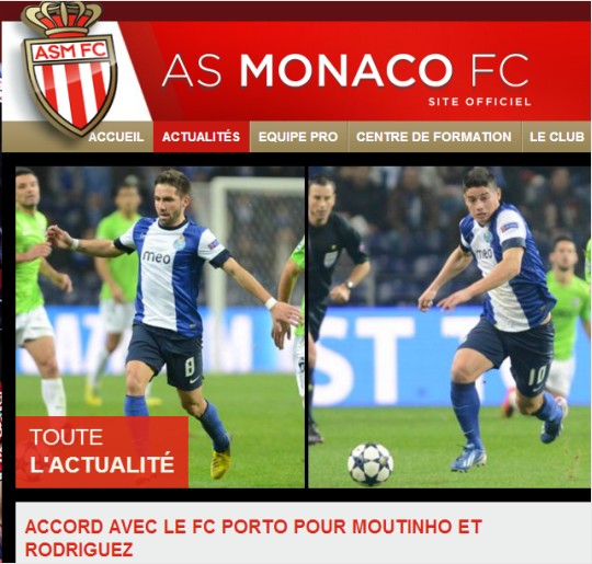 赌场废热回收系统推广