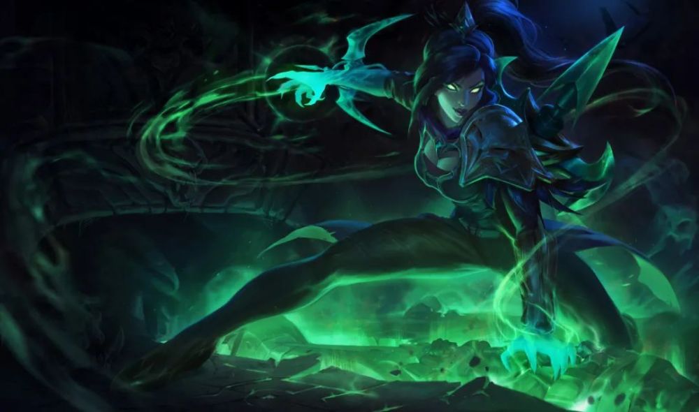 LPL这三名选手牵涉假赛，最高被禁赛一年