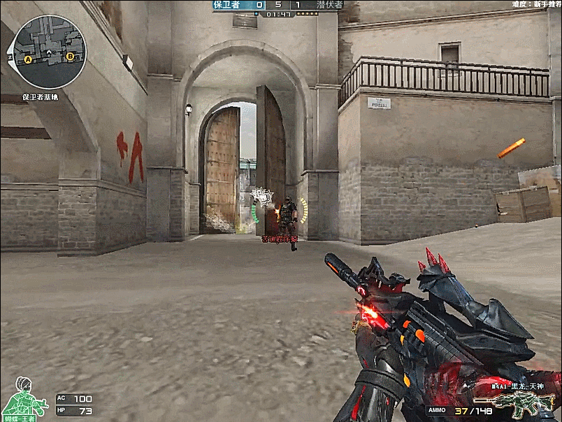 rookie ：对战TES和BLG要好好准备一下，好好拿下