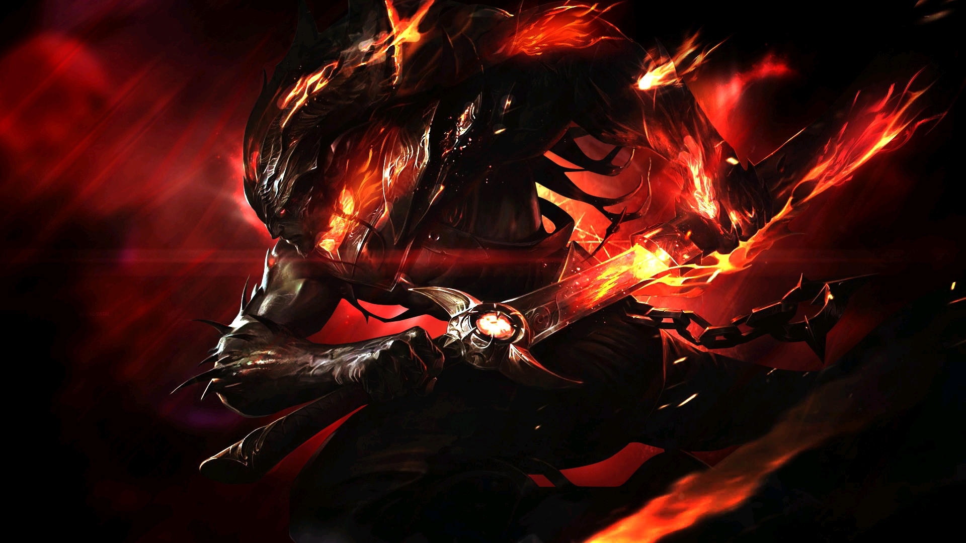 youdang更博：感谢兄弟们带我进世界赛！大家世界赛加油！