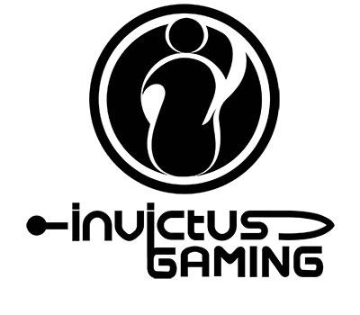 V社即将把CSGO改名为CS？