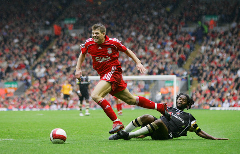 上海申花第五次屈居中超亚军