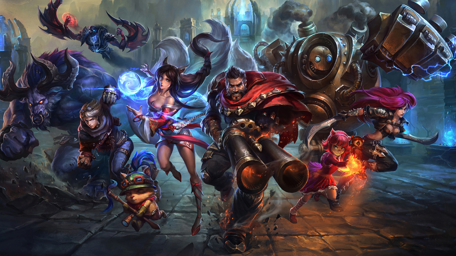 TES 战队 2-1 战胜 BLG 战队成功晋级淘汰赛八强