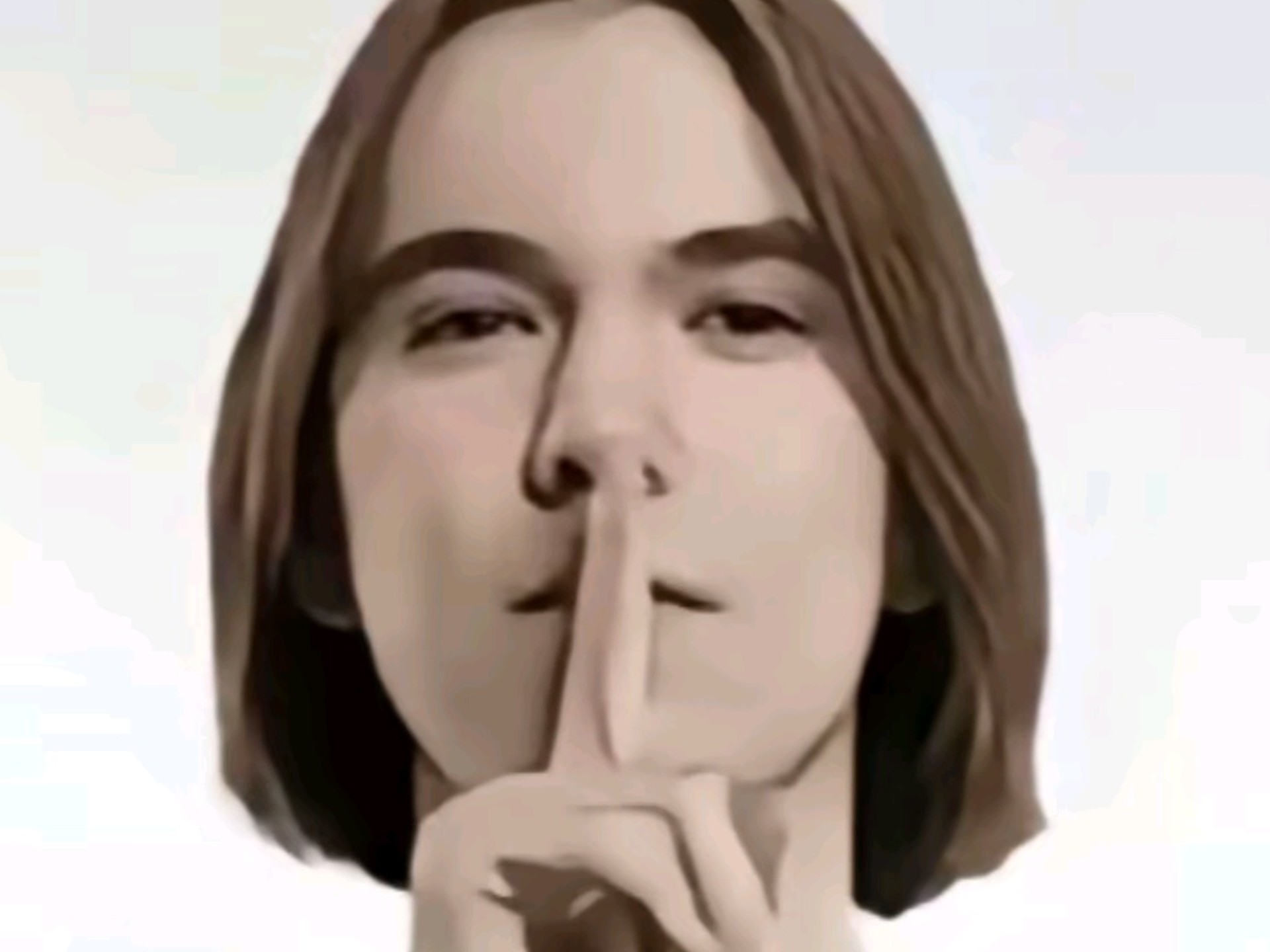 电竞比分m0NESY：Steam账号被盗，求助！