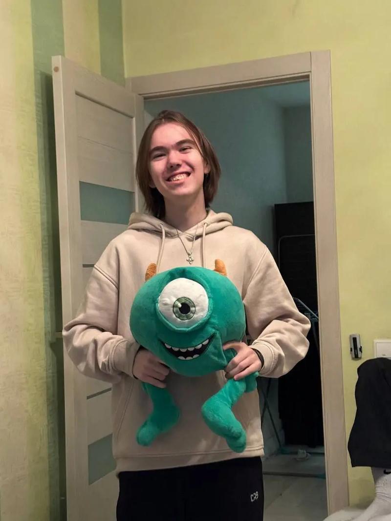 WBG对战NIP赛前数据前瞻：NIP前期明显更强