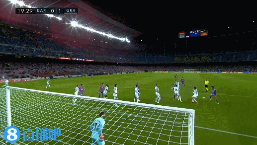 菲利佩：对阵切尔西前我做了噩梦；曼城最有可能赢得英超冠军