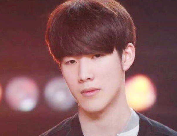 CSGO NaVi、FaZe锁定IEM科隆小组赛