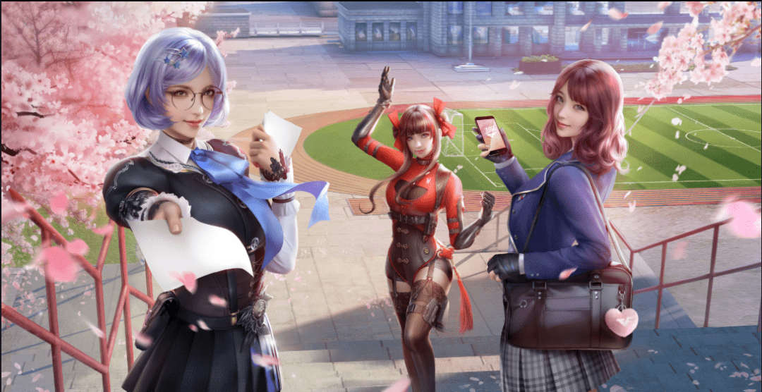 DOTA2 Ti11地区预选赛赛程公布，9月3日开打！