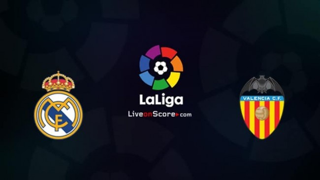 拜仁积极追求梅努，欲将其打造成欧冠核心，但曼联与意甲球队争夺，形势激烈。