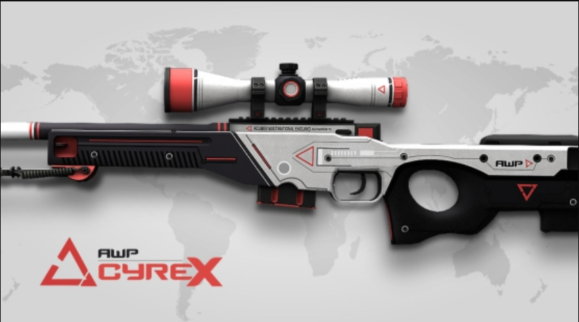 Nuguri爆出去向出乎意料，手写信：正式决定休息