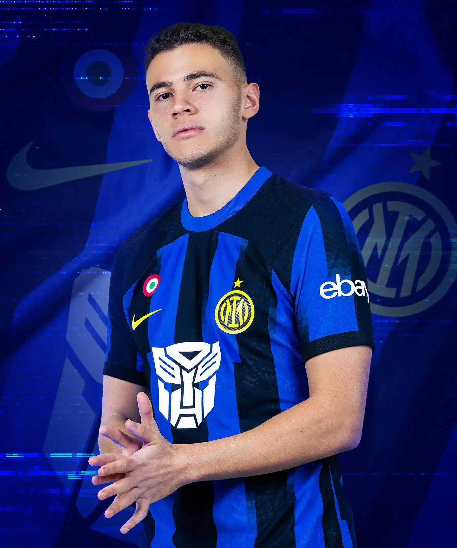 公牛战奇才伤病报告：科比·怀特复出，米德尔顿缺阵萨尔复出