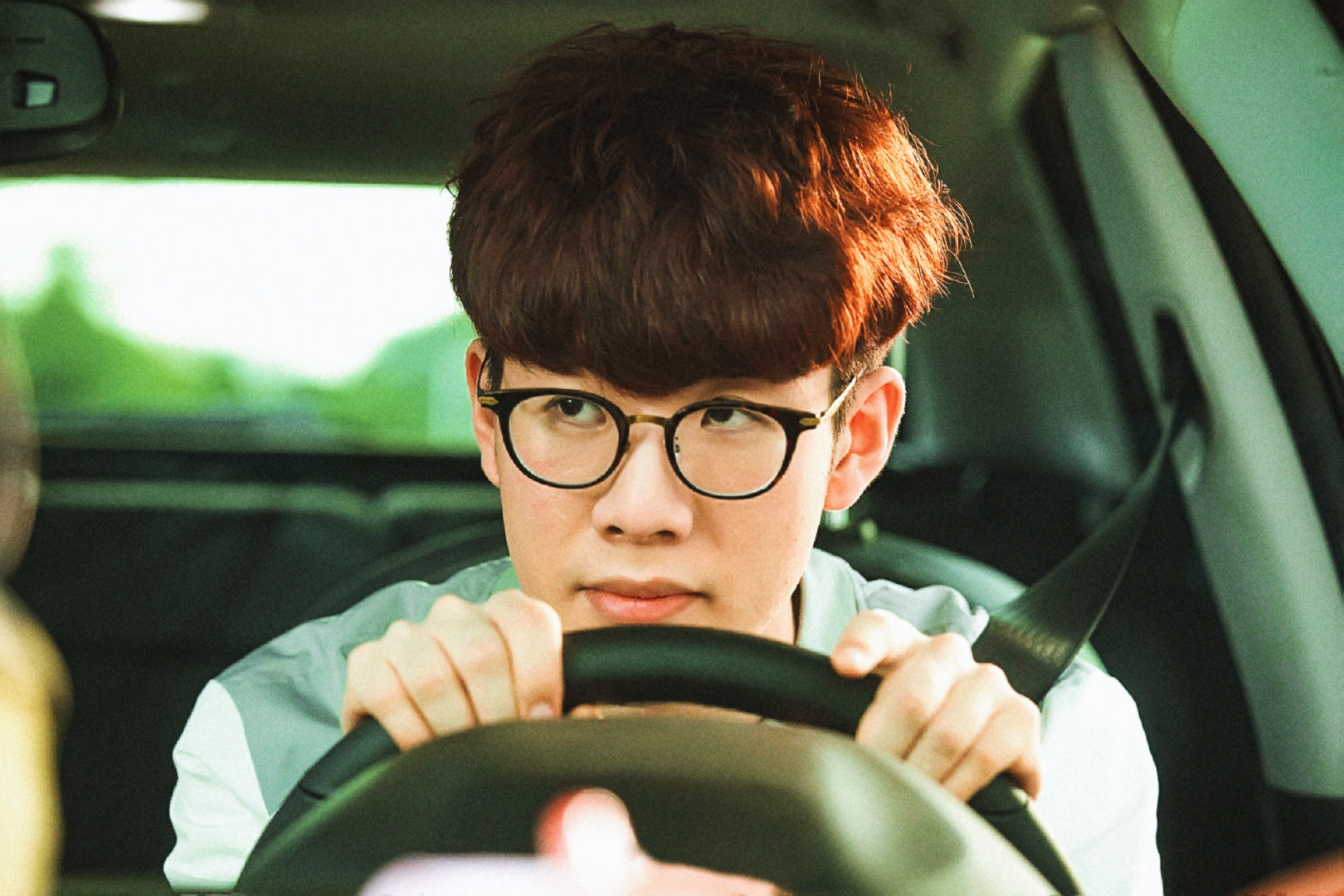 LPL赛区S14资格赛对战出炉：WBG优先选边对战LNG NIP再战JDG