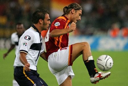 沃尔特马德：双响很美妙，但只要我们赢球谁进球并不重要