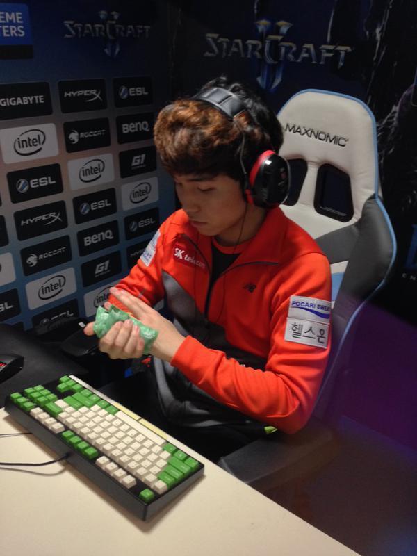 资讯《绝地求生》公会怎么创建？ 公会创建条件介绍