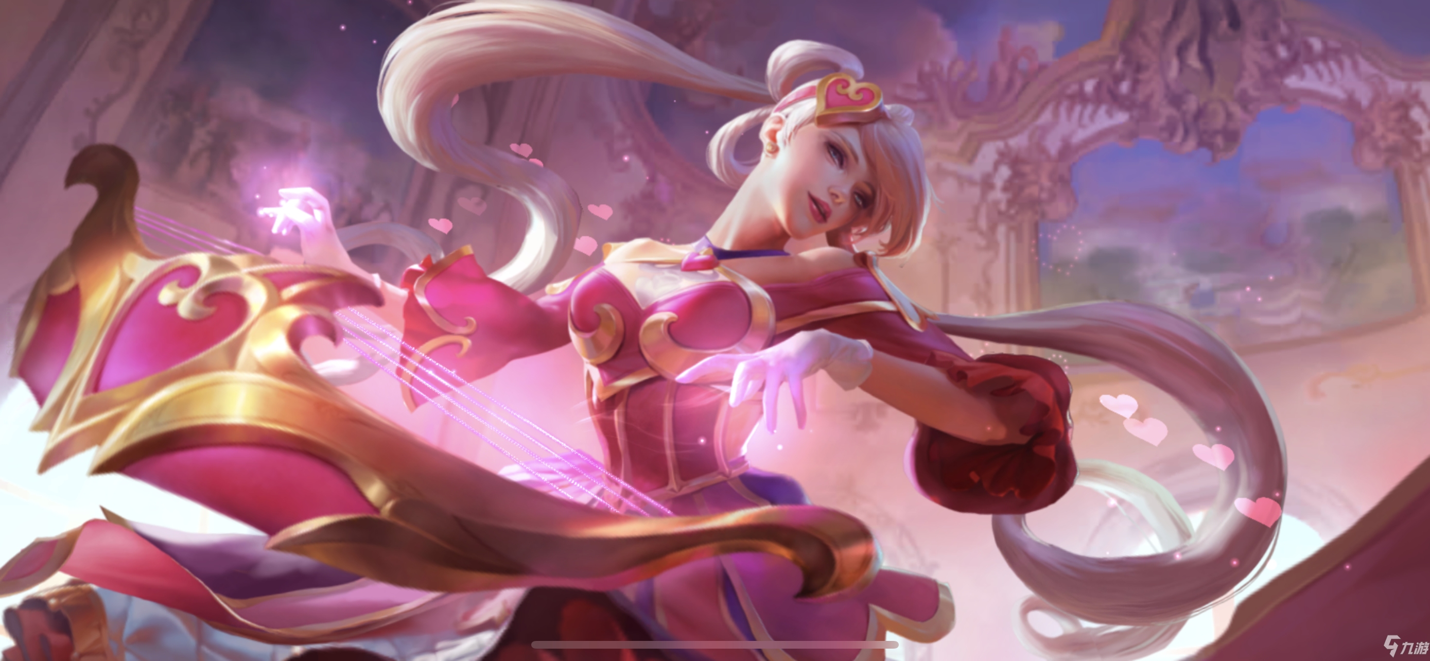 ThunderTalk Gaming 官方：辅助 QiuQiu 已正式断开连接