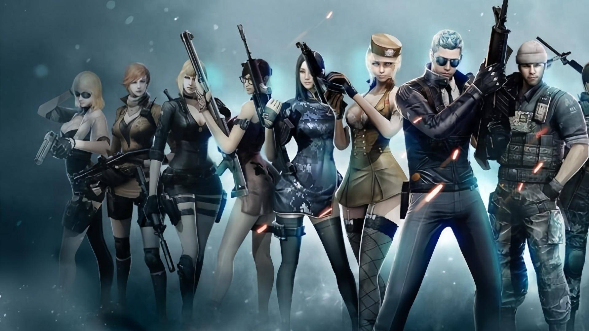 【资讯】王者荣耀2月19日，20日转会综述，两战队改名三豪门换教练