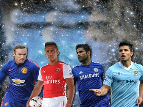 报16连胜终结之仇！凯恩破门追平姆巴佩，拜仁3-2柏林联合三线狂飙