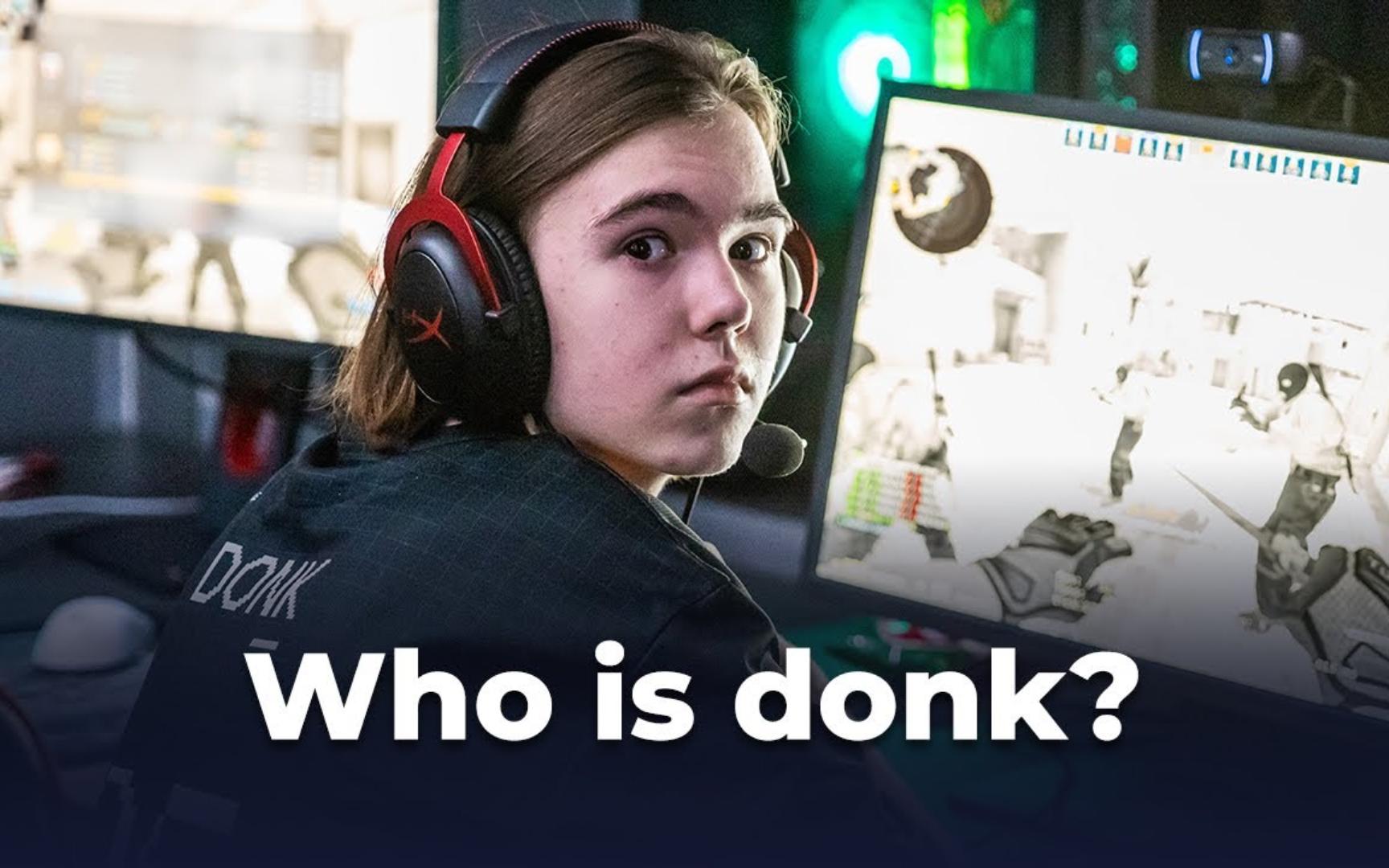 Creme ：感觉Chovy确实挺厉害的，以后中期自己不要玩的那么急了