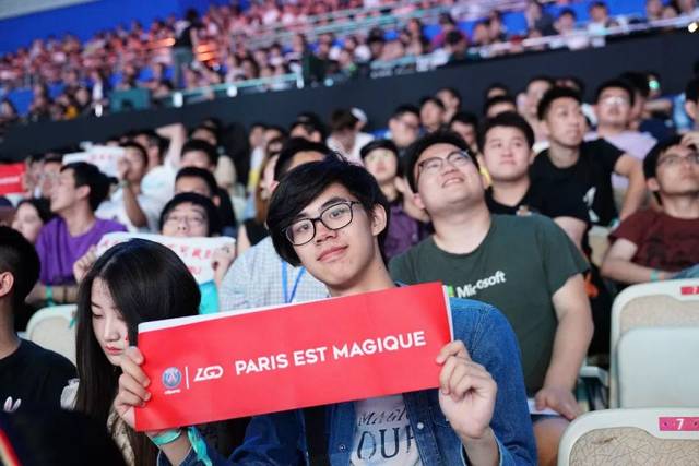 【专题】夏季转会期消息大汇总：多支队伍公布夏季赛大名单