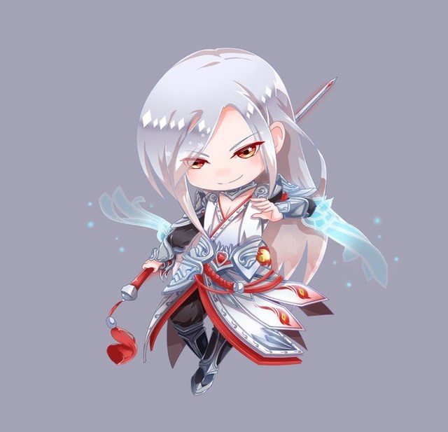 NIP在2025年StarLadder布达佩斯 Major 第二阶段的第一轮中击败了 Astralis