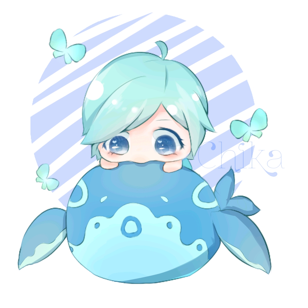 NAVI在ESL Pro League赛季21中被 The MongolZ 淘汰；