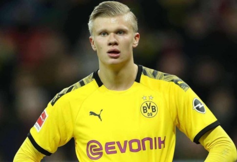 西媒：乌拉圭球员对贝尔萨非常不满，疯帅恐无法坚持到世界杯（西媒称乌拉圭队内不满贝尔萨，“疯帅”或难撑到世界杯）