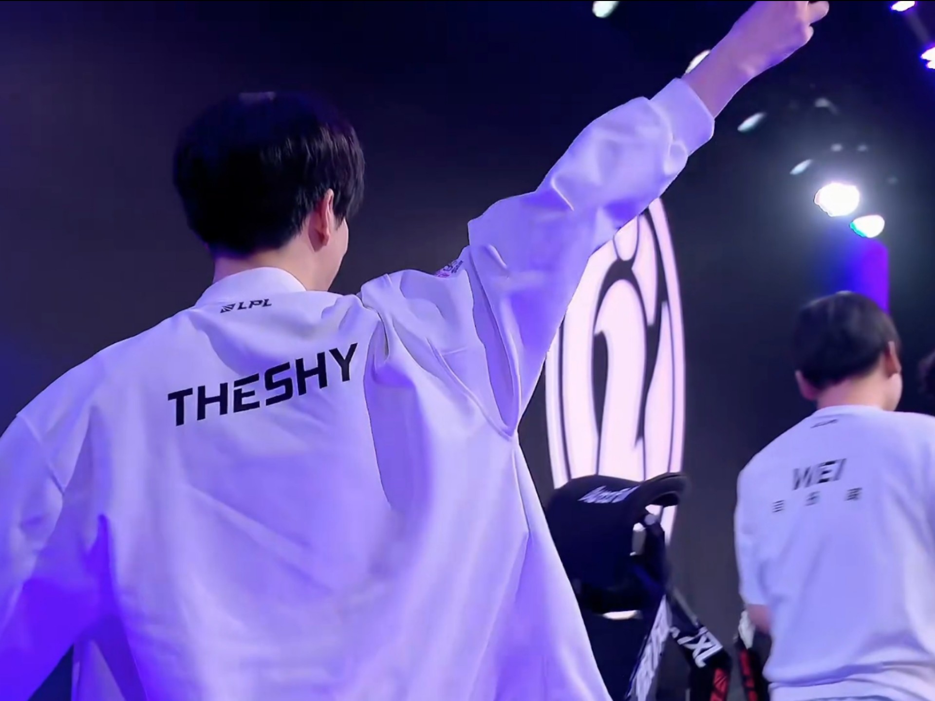 VALORANT Mobile 第二阶段测试开始 — 社区反应