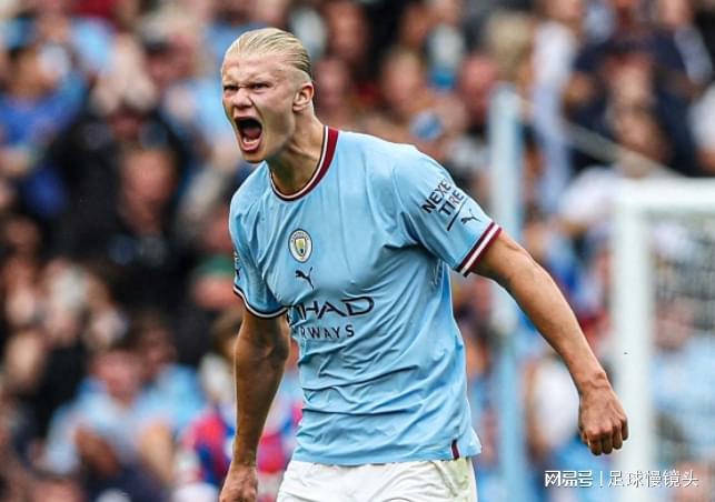 对话邓亚萍：球未落地