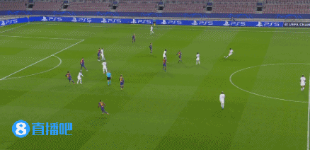 系统局了？柔佛全场狂轰48脚12射正未破门，海港仅6脚射门