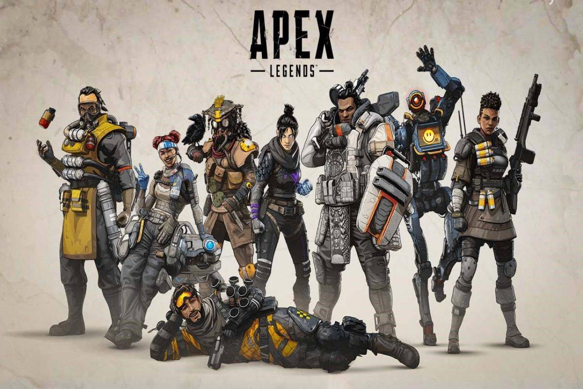 KPL冠名城市&线下主场盘点