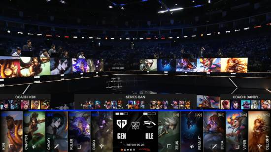 【方案】LPL赛事预测：BLG乘胜追击，LNG一蹶不振