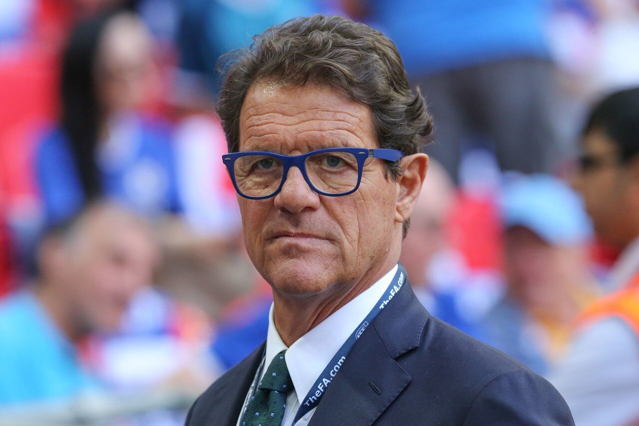 托尼：相较劳塔罗我更喜欢图拉姆，后者是意甲最强的中锋（托尼：我更看好图拉姆而非劳塔罗，他是当今意甲最强中锋）