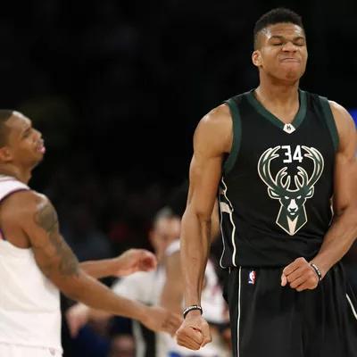 的快速崛起 的快速崛起