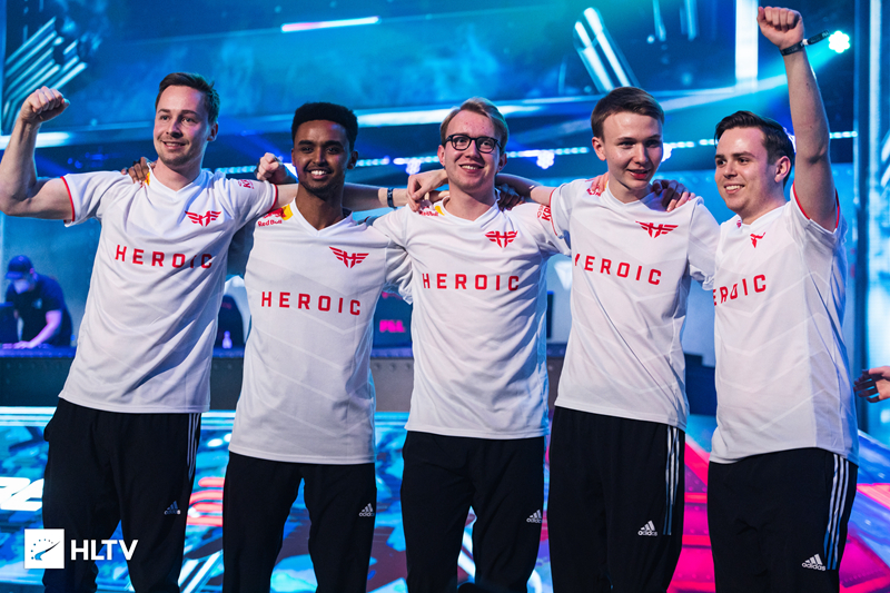 这让球迷们 这让球迷们