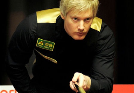 得分上双 得分上双