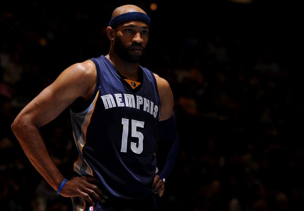 西班牙通过 西班牙通过