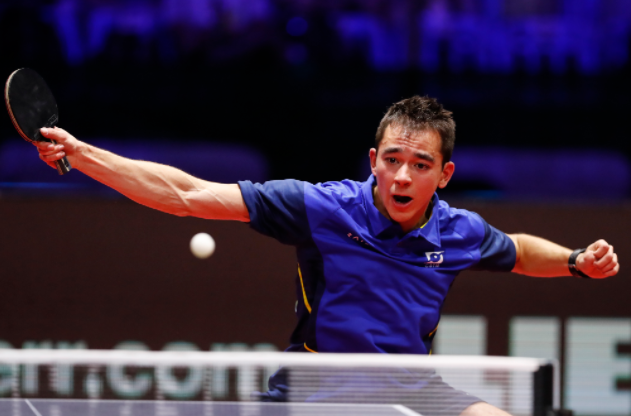 西班牙通过 西班牙通过